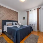 Villa Mestrovic Zadarvillas